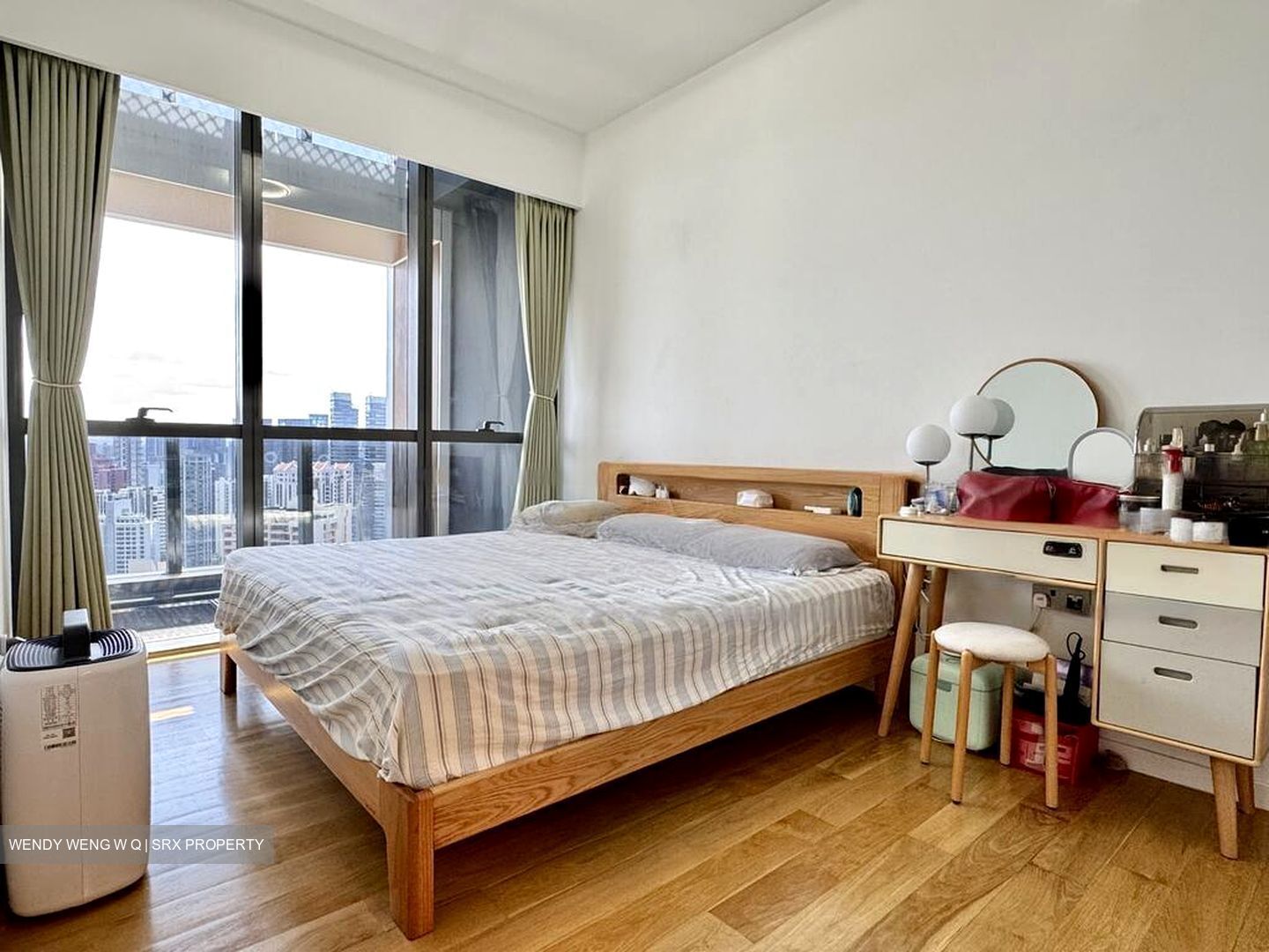 Riviere  (D3), Condominium #452019661